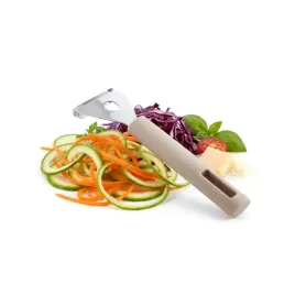 noz-do-warzyw-ziemniakow-obierak-obieraczka-altom-design-18-cm-taupe
