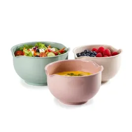komplet-misek-plastikowych-kuchennych-3-szt-okragle-mix-kolorow-altom