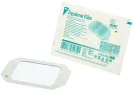 tegaderm-10x12cm-1626w-do-mocowania-kaniul-1-sztuka