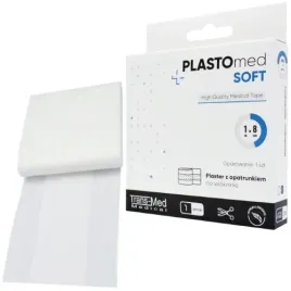 plaster-przylepiec-wlokninowy-z-opatrunkiem-8cmx1m