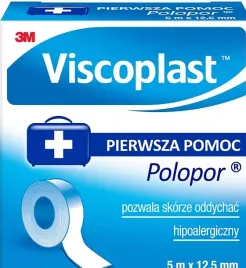 viscoplast-polopor-rozm-5m-x-125mm-1-szt
