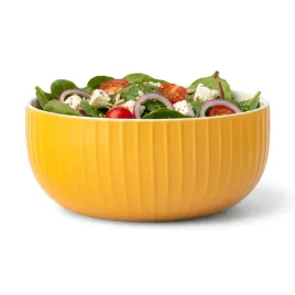 miska-porcelanowa-salaterka-do-zupy-salatki-na-przekaski-altom-design-850