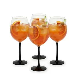 duze-kieliszki-do-wina-czerwonego-zestaw-4-szt-700-ml-altom-eleganckie