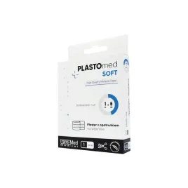 plaster-wlokninowy-plastomed-soft-6cm-x-1m-1szt