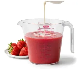miarka-kuchenna-dzbanek-kubek-z-podzialka-1l-altom-design-plastikowa