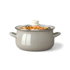 garnek-emaliowany-indukcja-gaz-tradycyjny-13l-z-pokrywka-szklana-taupe-alt