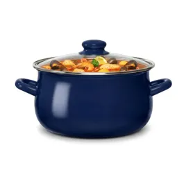 garnek-emaliowany-na-gaz-indukcje-z-pokrywka-3-5l-tradycyjny-altom-design