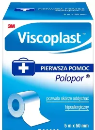 viscoplast-polopor-rozm-5-m-x-50-mm-1szt