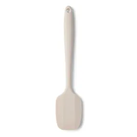 lopatka-szpatulka-kuchenna-silikonowa-do-mieszania-ciast-27-cm-altom-taupe