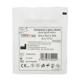 kompresy-gazowe-jalowe-5-cm-x-5-cm-1-szt