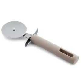 noz-do-krojenia-pizzy-okragly-kolko-stalowy-altom-design-21-5-cm
