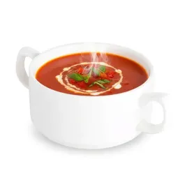 bulionowka-biala-porcelanowa-flaczarka-z-uszami-miska-altom-design-280-ml