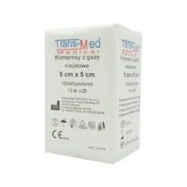 kompresy-gazowe-niejal-5-cm-x-5-cm-100-szt