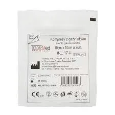 kompresy-gazowe-jalowe-10-cm-x-10-cm-1-szt