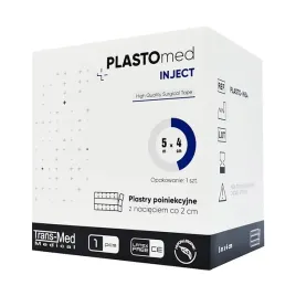 plastomed-inject-przylepiec-poiniekcyjny-5mx4cm