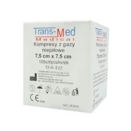 kompresy-gazowe-niejal-75-cm-x-75-cm-100-szt