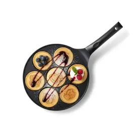 patelnia-do-nalesnikow-pancakes-plackow-indukcja-gaz-26-cm-zwierzatka-modna