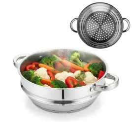 stalowy-uniwersalny-wklad-do-garnka-do-gotowania-na-parze-20-22-24cm-altom