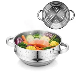 stalowy-uniwersalny-wklad-do-garnka-do-gotowania-na-parze-16-18-20cm-altom