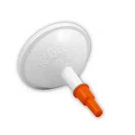 intrasite-gel-25g-opatrunek-hydrozel-do-ran-smith-and-nephew-1-sztuka