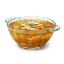 bulionowka-flaczarka-miska-do-zupy-z-uchem-szklana-370-ml-altom-design