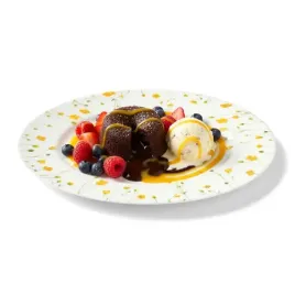 talerz-deserowy-wiosenny-w-kwiaty-bialy-porcelanowy-altom-design-19-cm