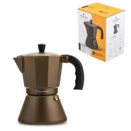 kawiarka-zaparzacz-aluminiowa-300-ml-na-indukcje-6-filizanek-espresso-altom
