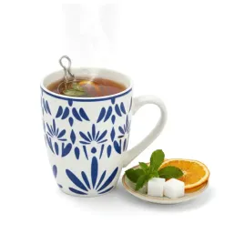 kubek-porcelanowy-do-kawy-herbaty-320-ml-bialy-z-uchem-altom-design-lazur