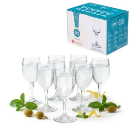 komplet-zestaw-kieliszki-do-wodki-likieru-na-nozce-35ml-altom-design-6-szt