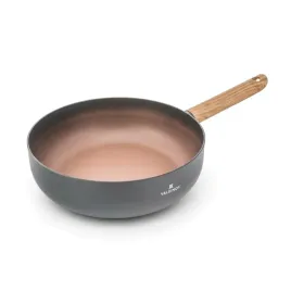 patelnia-na-indukcje-gaz-26-cm-nieprzywierajaca-non-stick-altom-design