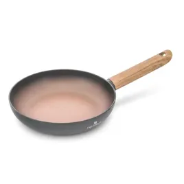 patelnia-na-indukcje-20-cm-nieprzywierajaca-non-stick-altom-design