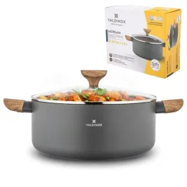 garnek-do-gotowania-28-cm-na-indukcje-non-stick-z-pokrywka-szklana-altom