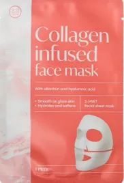 maska-kolagenowa-ujedrniajaca-hydrozelowa-na-gorna-i-dolna-partie-twarzy