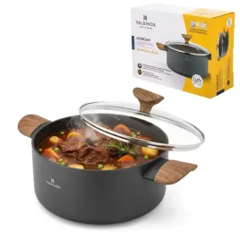 garnek-do-gotowania-24-cm-na-indukcje-non-stick-z-pokrywka-szklana-altom