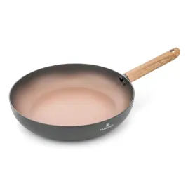duza-patelnia-na-indukcje-28-cm-valdinox-morgan-nieprzywieraja
