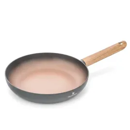 patelnia-na-indukcje-24-cm-nieprzywierajaca-non-stick-altom-design