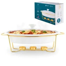 naczynie-porcelanowe-do-zapiekania-z-pokrywka-bialy-zloty-1-5-l-zaroodporne
