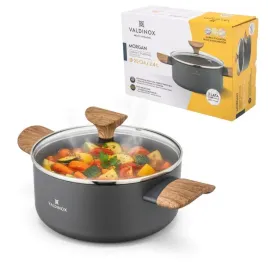 garnek-do-gotowania-20-cm-na-indukcje-non-stick-z-pokrywka-altom-mocny