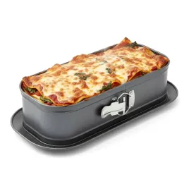 tortownica-owalna-forma-do-pieczenia-non-stick-rozpinana-345-altom-szara