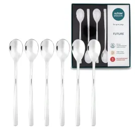 lyzeczki-dlugie-koktajlowe-do-kawy-latte-deserow-ciast-lodow-6szt-polysk