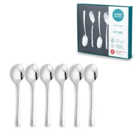 komplet-malych-lyzeczek-do-herbaty-kawy-zestaw-6-szt-polysk-stal-altom