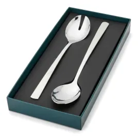 komplet-sztuccow-do-salatek-2-szt-altom-design-lyzki-future-srebrne-polysk