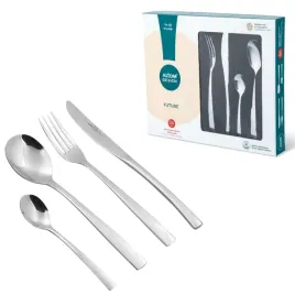 zestaw-sztuccow-komplet-polysk-sztucce-stal-nierdzewna-24el-na-6-osob