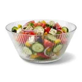 miska-szklana-salaterka-na-salatke-owoce-wysoka-22cm-przezroczysta-modna