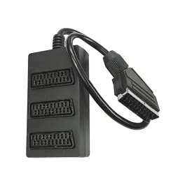 rozgaleznik-euro-scart-3-gniazda-35-cm