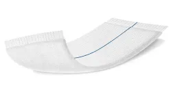 zetuvit-steril-20cm-x-20cm-opatrunek-chlonny-delikatny-1-sztuka
