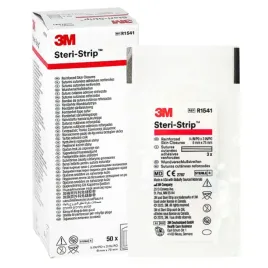 paski-do-zamykania-ran-3m-steri-strip-6mm-x-75mm-r1541-150-paskow