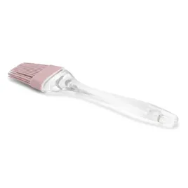 pedzel-silikonowy-pedzelek-kuchenny-do-ciast-mies-patelni-rozowy-25cm