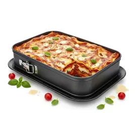 forma-do-pieczenia-z-odpinanym-rantem-34x24cm-non-stick-altom-do-ciasta