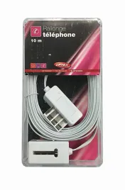 przewod-gniazdo-telefoniczne-francuskie-8p-10-m